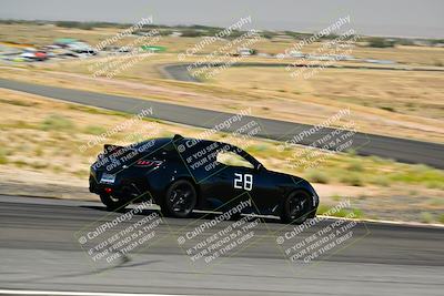 media/May-25-2025-Nasa (Sun) [[dcc9ba5c99]]/HPDE 1-2-GR/Session 3 (Turn 5)/